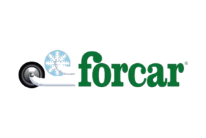 forcar-300x201