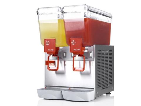 Juice Dispenser