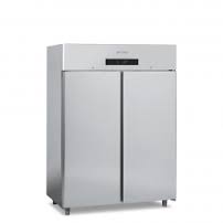 Refrigeration Equipment 