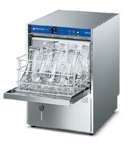 Glass Washer