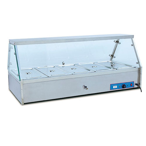 Bain Marie